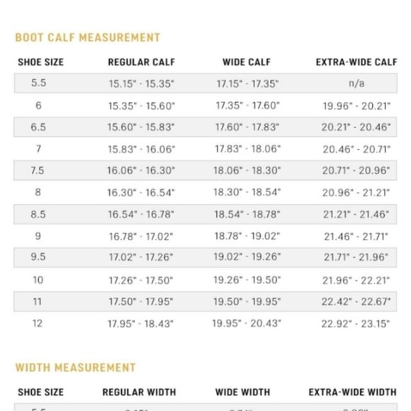 ❤ NEW ❤ Sexy Black Block Heel Boot Over the Knee Zipper Closure. Winter & Fall. - Picture 10 of 10